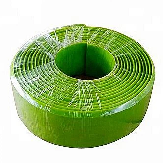 Polyurethane Skirt Rubber Polyurethane Skirt Rubber