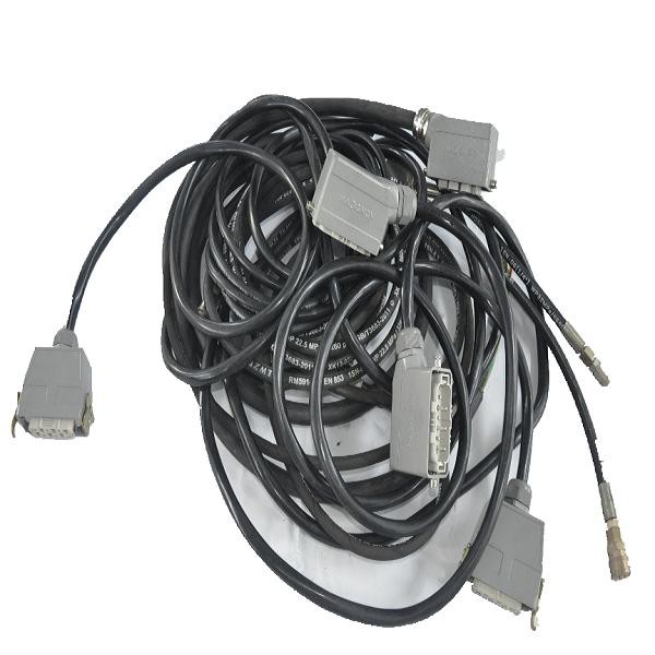 product-600-600 product-600-600
