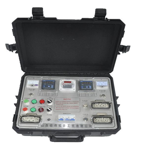 product-600-600 product-600-600