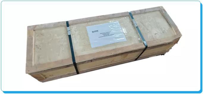 product-683-316